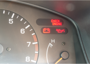 Raleigh Check Engine Light Diagnostics | Sevan Motorworx