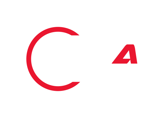 Raleigh European Auto Repair Sevan Motorworx